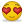 :lub